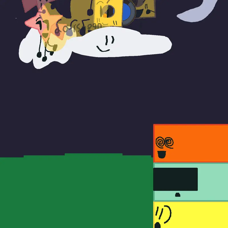 Game by @daisy890