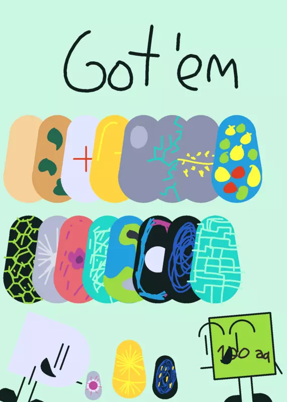 Game by @meis5590