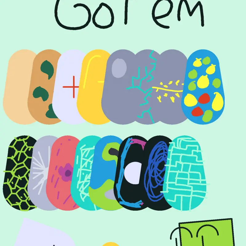 Game by @meis5590