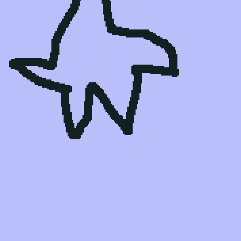 Game by @LAZY_STAR_TIME_PEBBLE