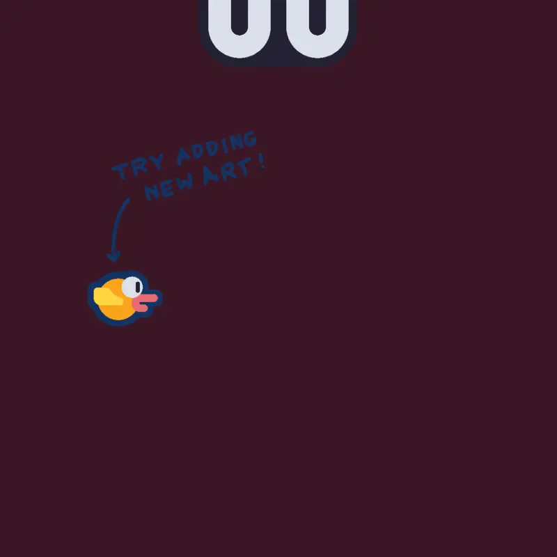 Game by @SebiOli27