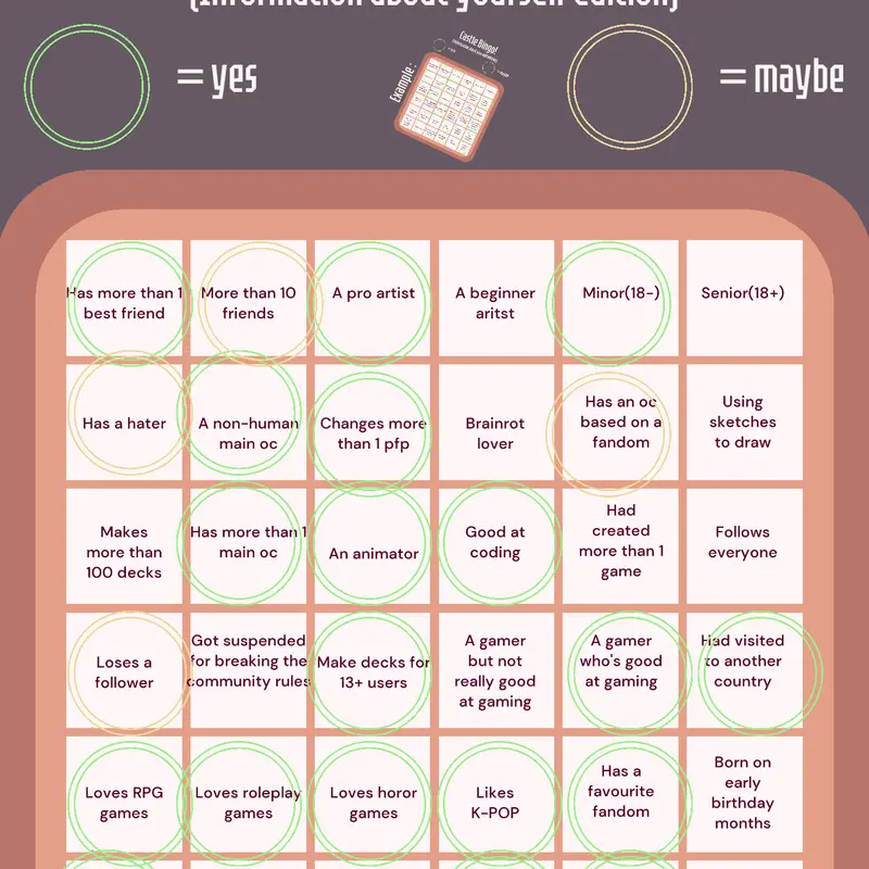 Game by @shoplifters