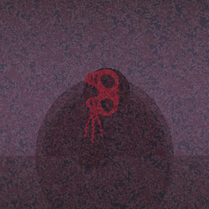 Game by @ScaryEvilTheFraud