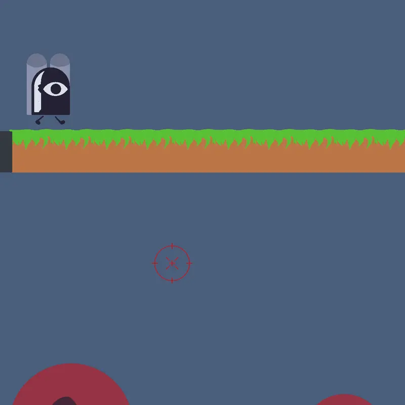 Game by @Sealyy