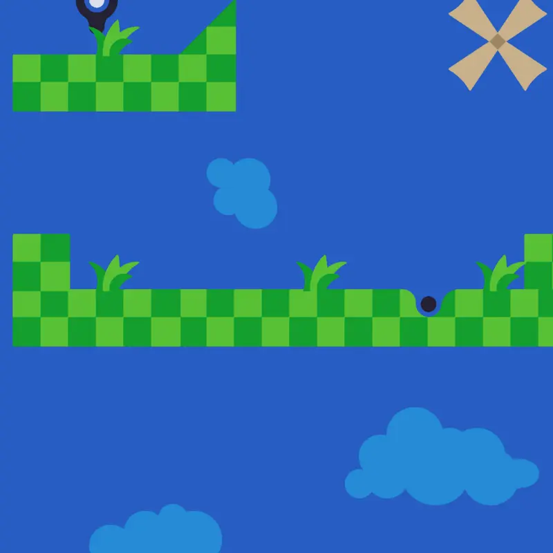 Game by @Alex245245