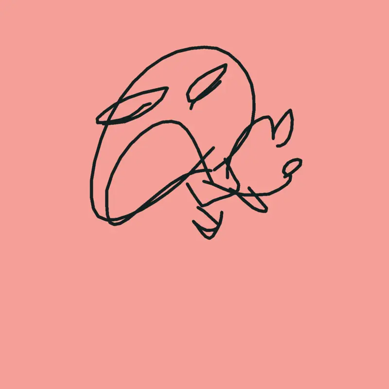 Game by @meowixcrayons