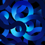 nor_kitty_official avatar