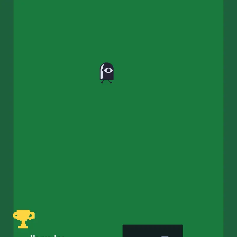 Game by @AyanTayra