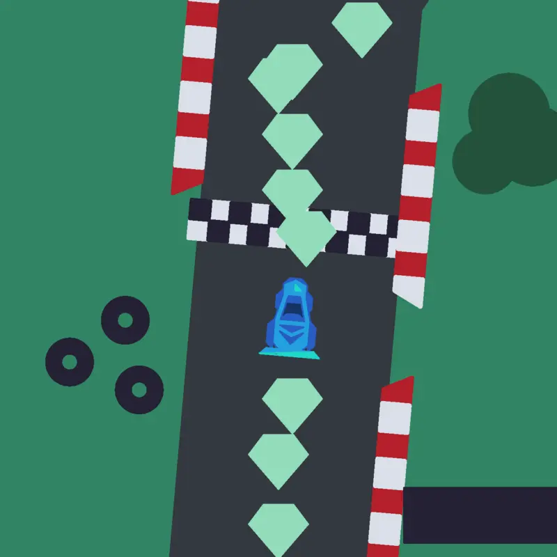 Game by @ahmedyldrm5234