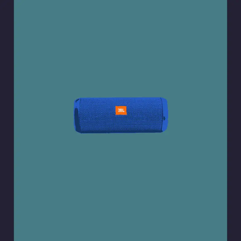 Game by @arhamsahir1