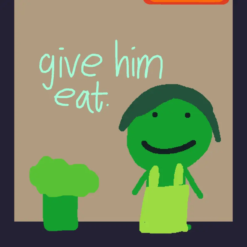 Game by @Sagion