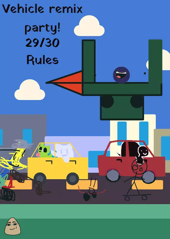 Game by @TortoiseGames