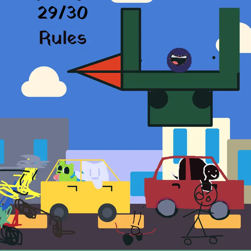 Game by @TortoiseGames