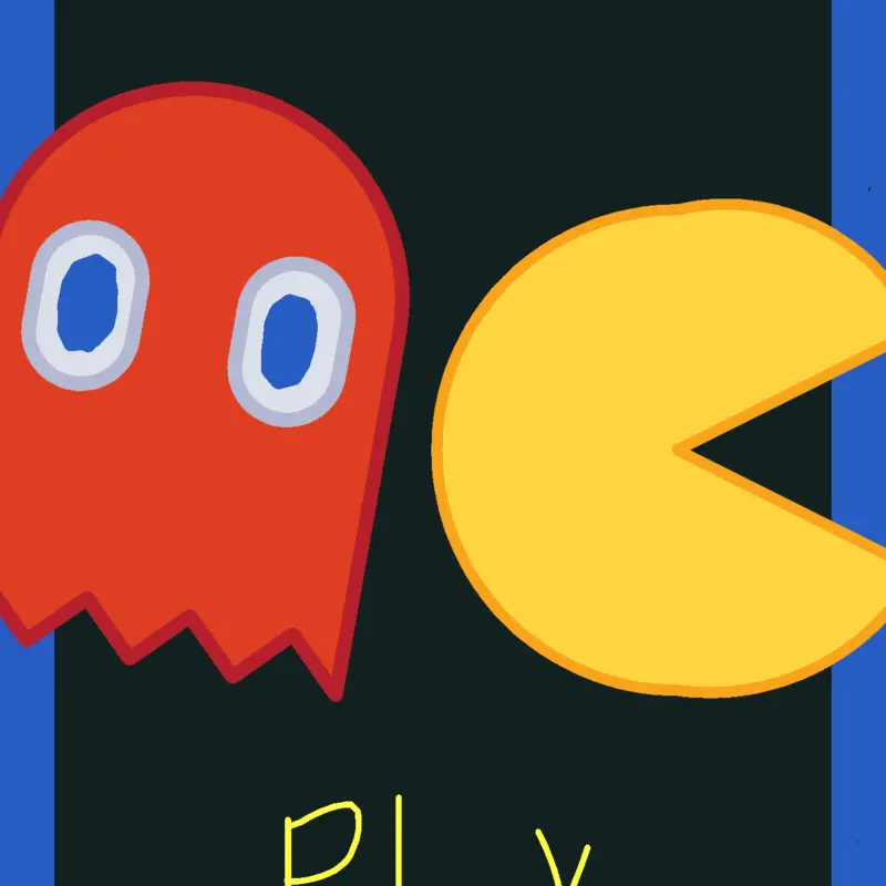 Game by @dbllankybox
