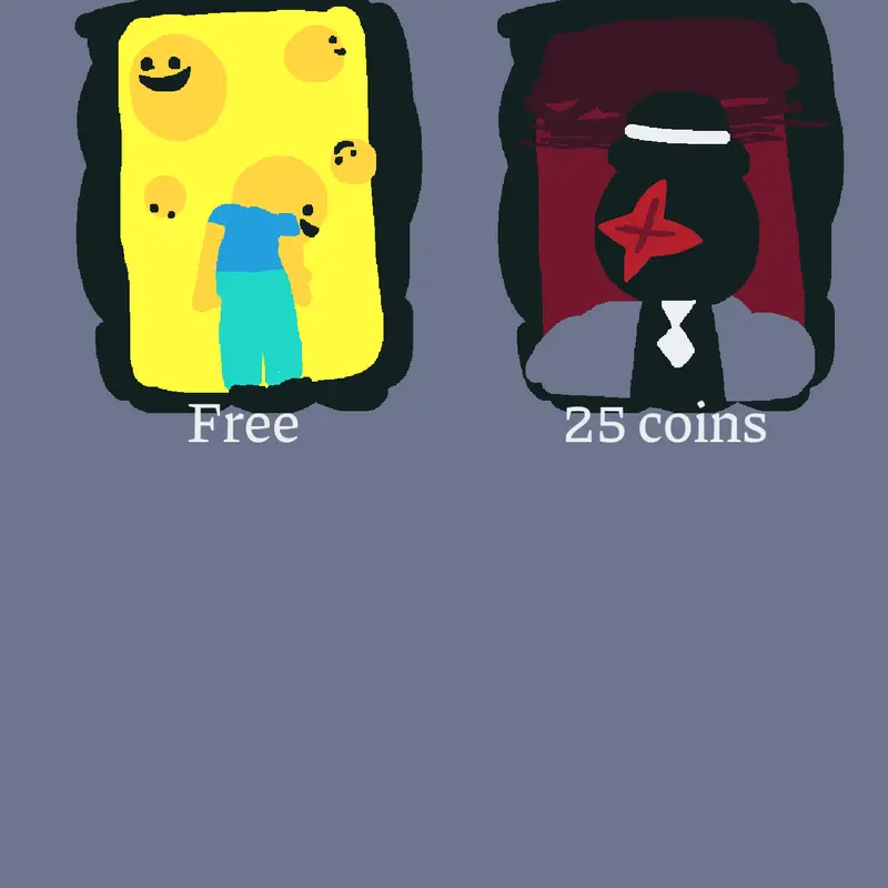 Game by @just-a-duckster