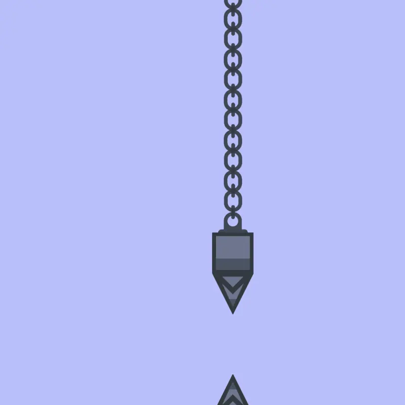 Game by @1000000000