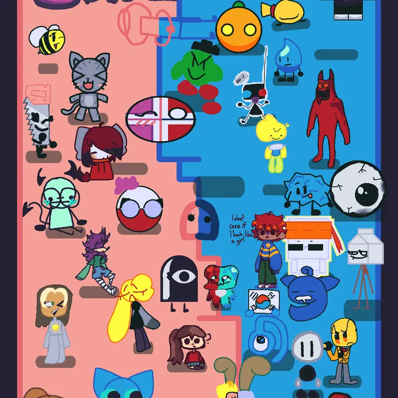 Game by @norwigan_games