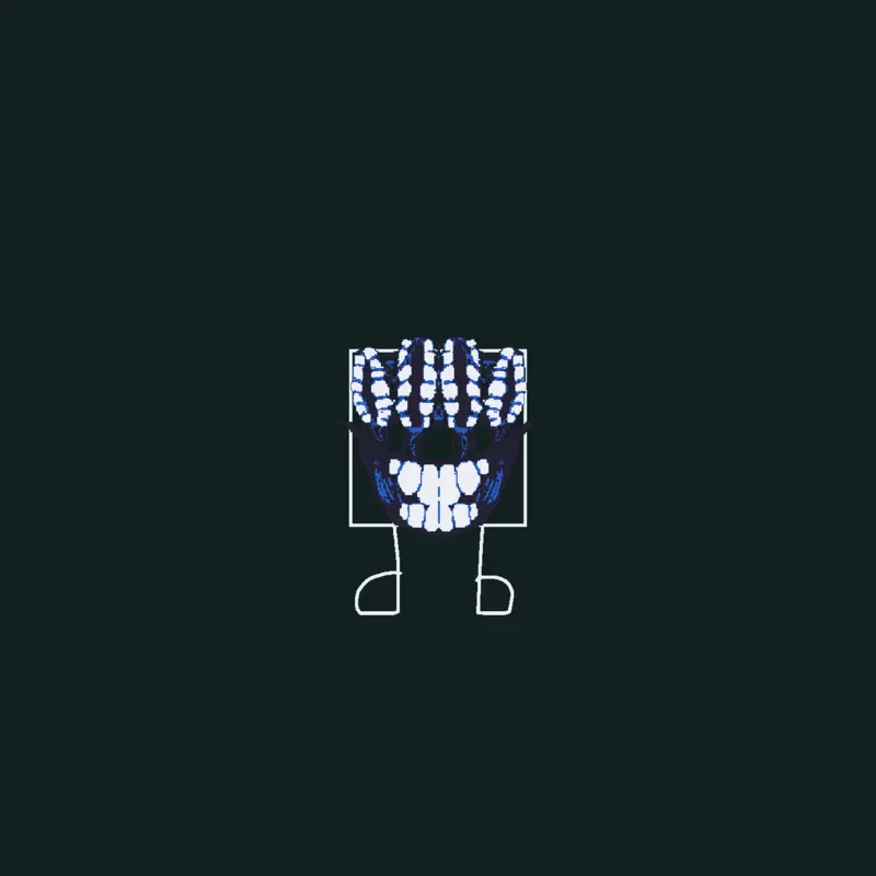 Game by @X_BFDI_KP_NOT_OP