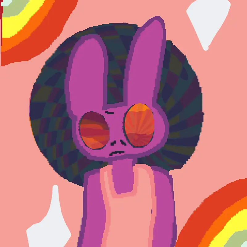 Game by @katchupe