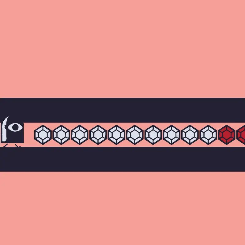 Game by @pp_d_dog