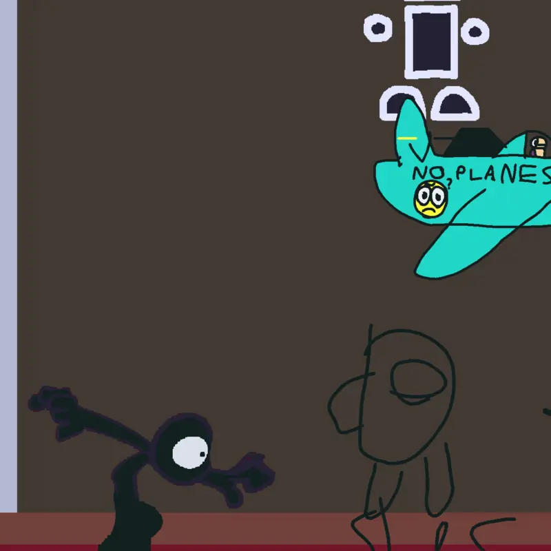 Game by @Travisqwe