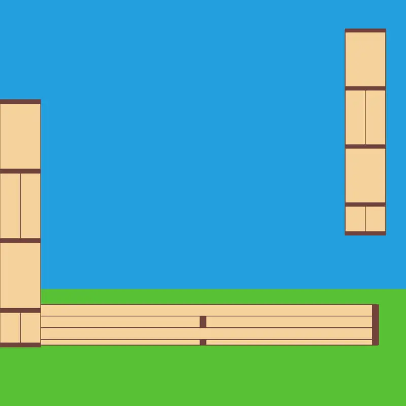 Game by @block_king_alive-667