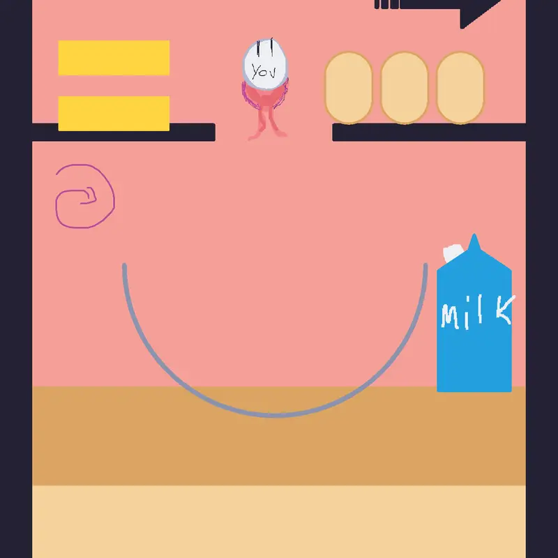 Game by @Mimi126-8