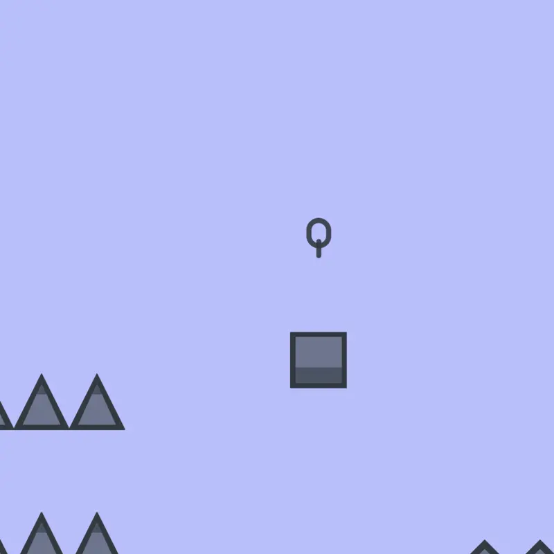 Game by @CitrussurtiC