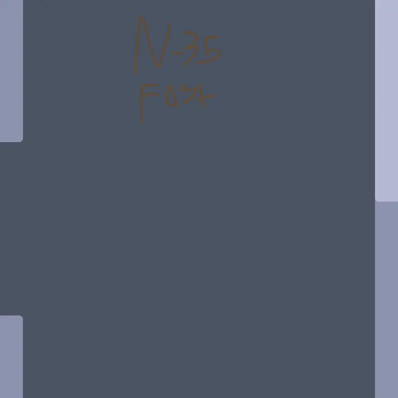 Game by @robertthegoober