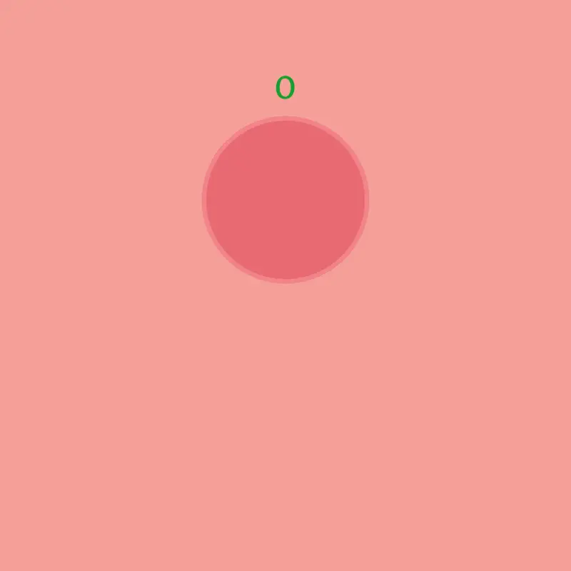 Game by @jojo-966