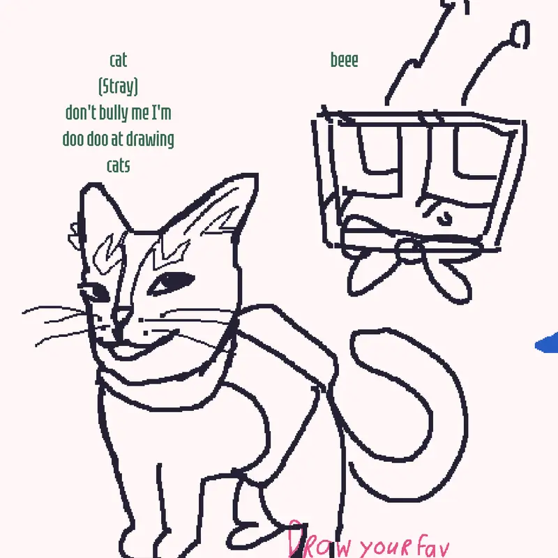 Game by @-that_veelover-alt