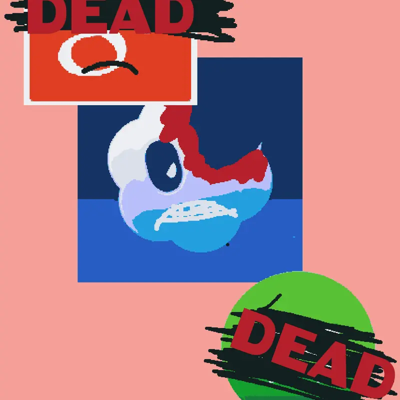 Game by @2023roblox373uapp
