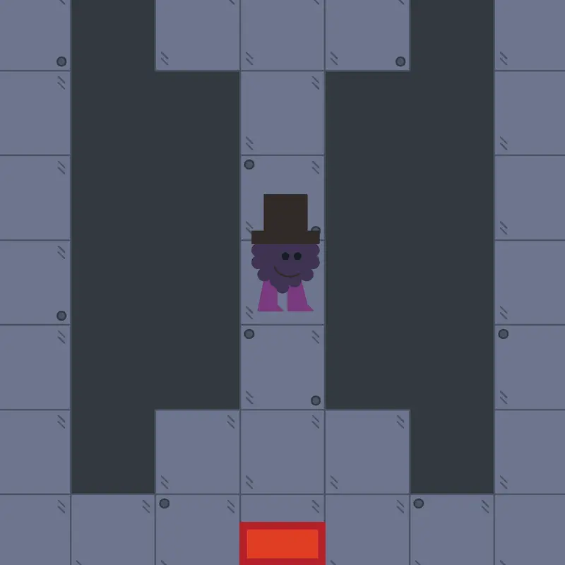 Game by @youneshafez