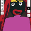 mistahkaialdire7pload avatar