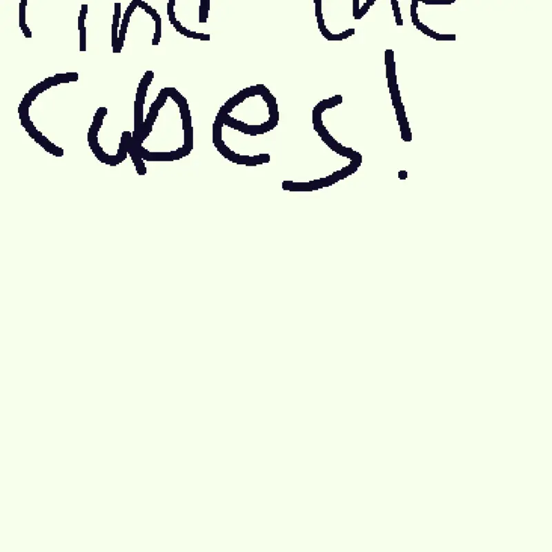 Game by @sprunki2025