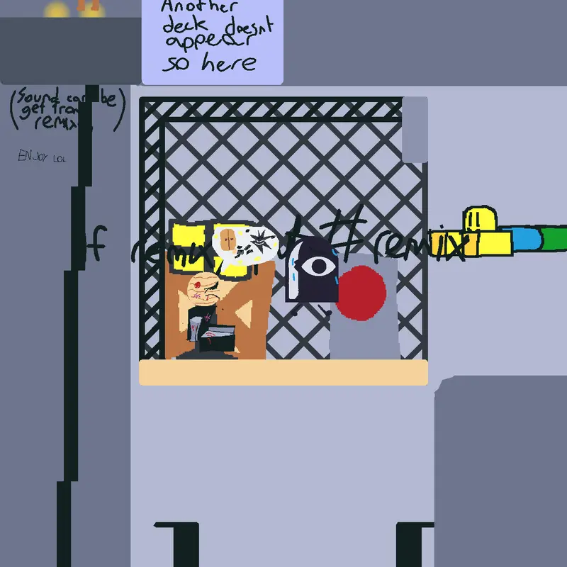 Game by @Mexican_2025
