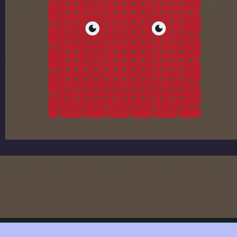 Game by @sneakygolemn