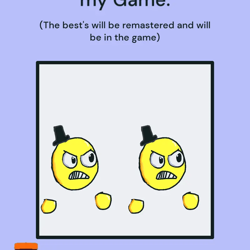 Game by @Timmy_the_goofball