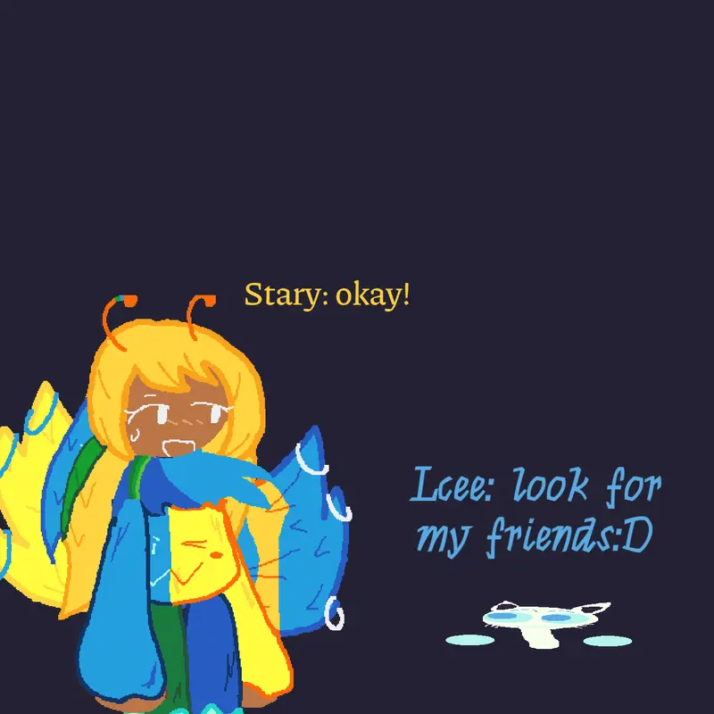 Game by @2414