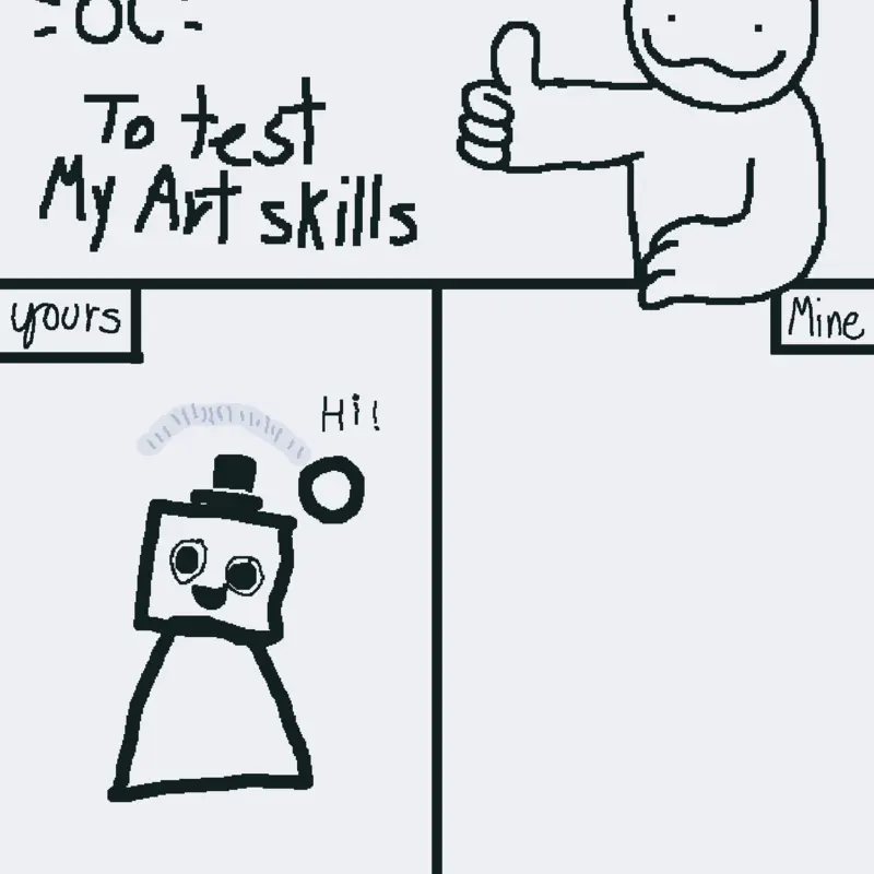 Game by @yourlocaloc