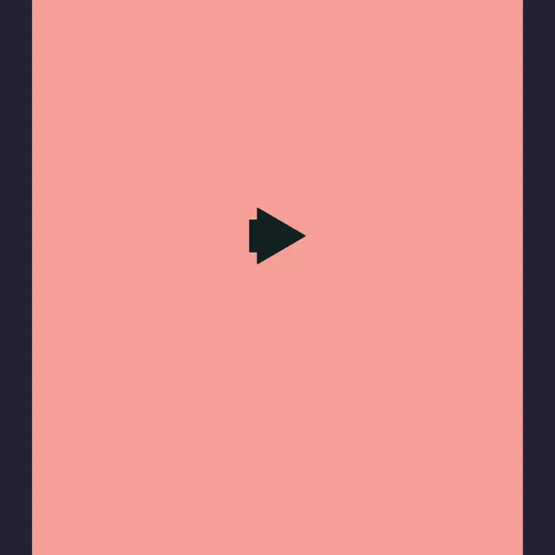 Game by @TurkeyOG