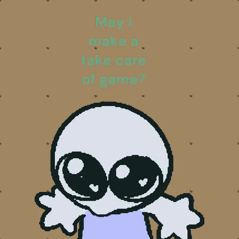Game by @-carleigh-