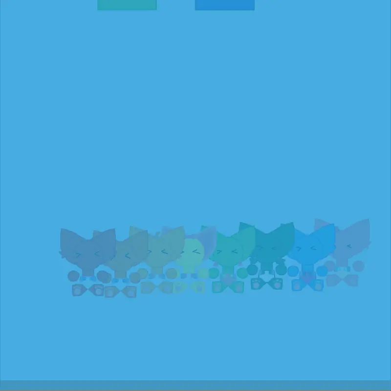 Game by @MochiFluvsies_Binky