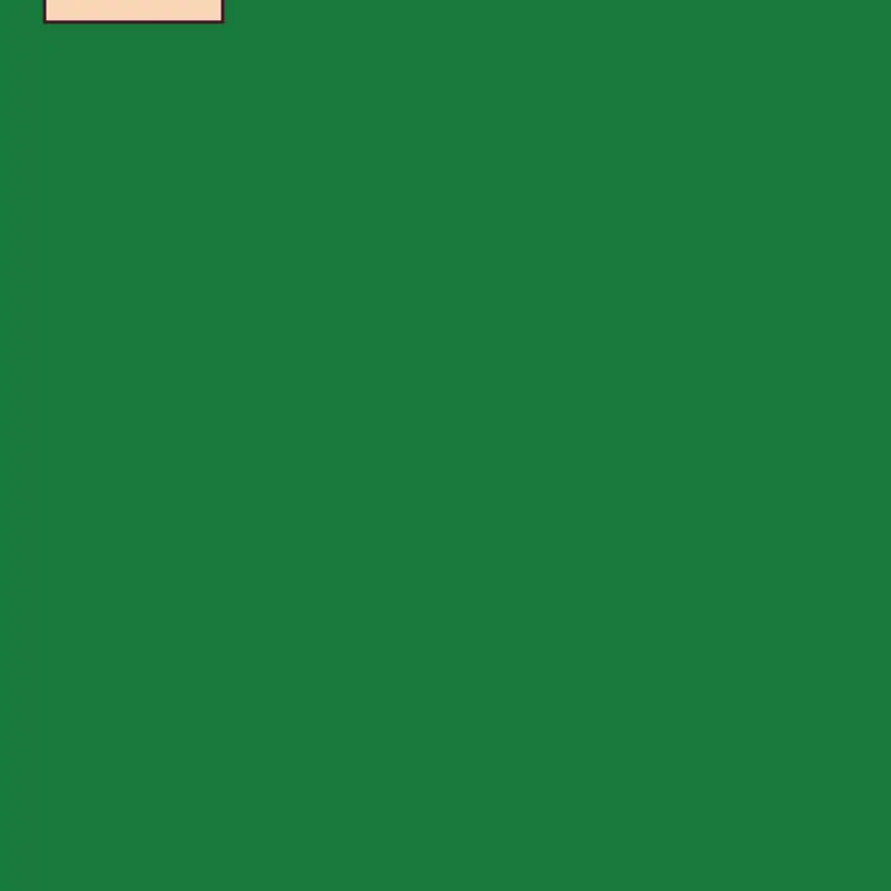 Game by @figudoorsme