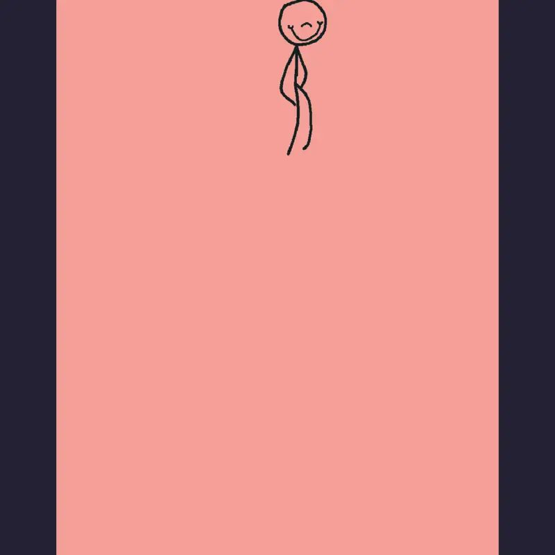 Game by @stickman-sukuna