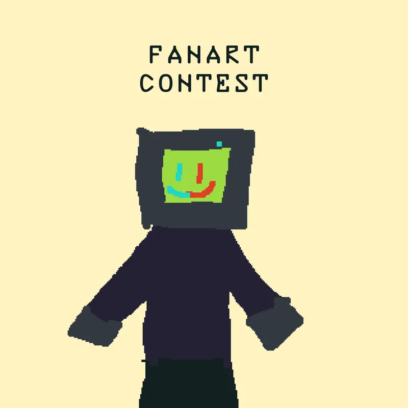 Game by @luffys
