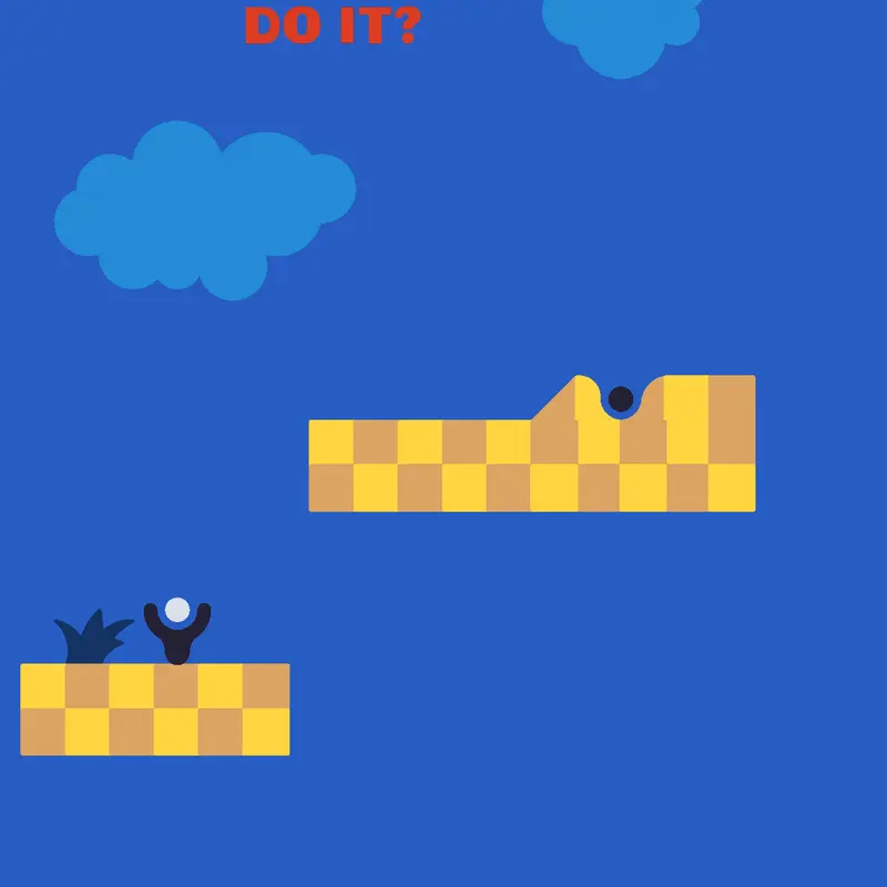 Game by @Newbiecastlemaker