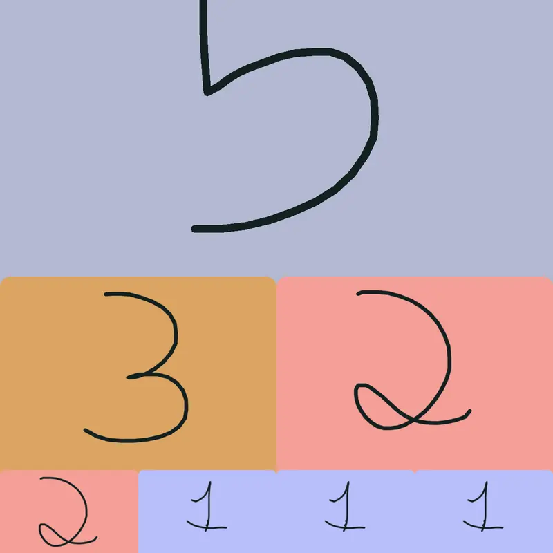 Game by @MathLover567