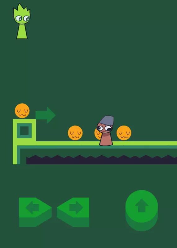 Game by @owackx_sprunki
