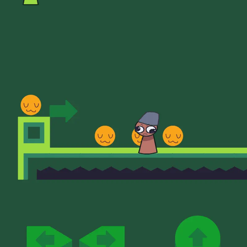 Game by @owackx_sprunki